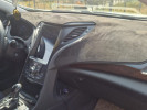 Hyundai Grandeur 2013 года