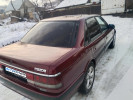 Mazda 626 1991 года