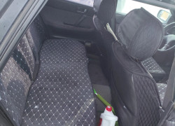 Subaru Legacy 1994 года