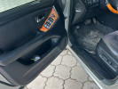 Lexus RX 2001 года