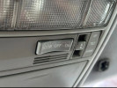 Toyota Camry 2006 года