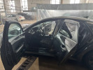 Kia K5 2021 года