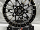 R18 5x120
