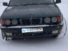 BMW 5 серия 1994 года