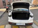 BYD Seal 2025 года