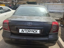 Toyota Avensis 2007 года