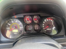 Mitsubishi Pajero 2001 года