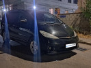 Toyota Estima 2003 года
