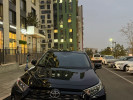 Toyota RAV4 2024 года