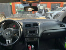 Volkswagen Polo 2013 года