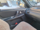 Mazda 323 2003 года