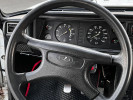 ВАЗ (Lada) 2104 2008 года
