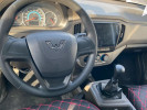 Wuling Rongguang 2025 года