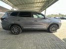 Chery Tiggo 8 Pro 2023 года