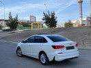 Chevrolet Monza 2024 года