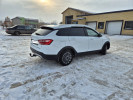 ВАЗ (Lada) Vesta SW Cross 2020 года