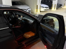 Mercedes-Benz E-Класс 2013 года