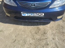 Toyota Camry 2002 года