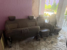 Hyundai Starex 2009 года