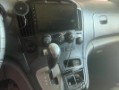 Hyundai Starex 2009 года