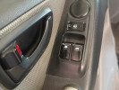 Hyundai Starex 2009 года