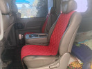 Hyundai Starex 2009 года
