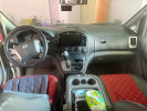 Hyundai Starex 2009 года