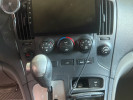 Hyundai Starex 2009 года