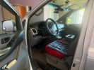Hyundai Starex 2009 года