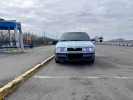 Skoda Octavia 2007 года