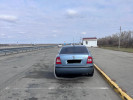 Skoda Octavia 2007 года