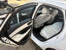 BYD Seal 2025 года