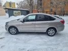 ВАЗ (Lada) Granta 2020 года