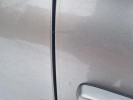 ВАЗ (Lada) Granta 2020 года