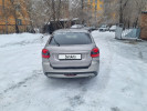 ВАЗ (Lada) Granta 2020 года