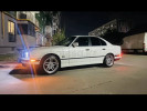 BMW 5 серия 1993 года