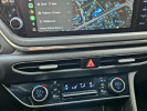 Hyundai Sonata 2020 года
