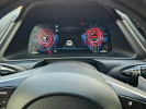 Hyundai Sonata 2020 года