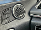 Hyundai Sonata 2020 года
