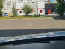Hyundai Sonata 2020 года