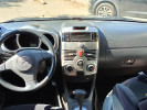 Daihatsu Terios 2007 года