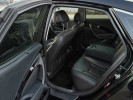 Hyundai Grandeur 2012 года