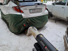 Выездной автосервис