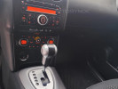 Nissan Qashqai 2008 года