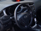 Kia Cee'd 2014 года