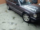Mercedes-Benz 190 1993 года