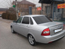 ВАЗ (Lada) Priora 2013 года