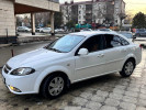 Daewoo Gentra 2014 года