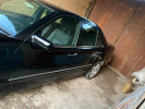 Mercedes-Benz E-Класс 1996 года