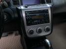 Nissan Murano 2006 года